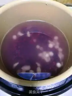 Make Sausage for carrots step 0