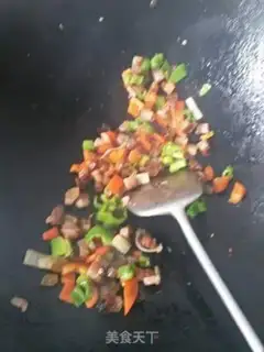 Make I