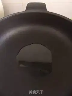 Make Sour cabbage step 1