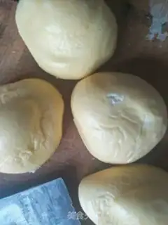 Make I