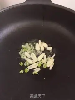 Make Sour cabbage step 2