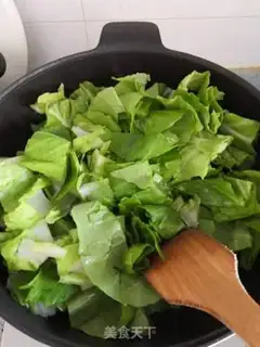 Make Sour cabbage step 3