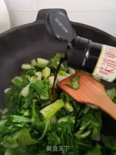 Make Sour cabbage step 5