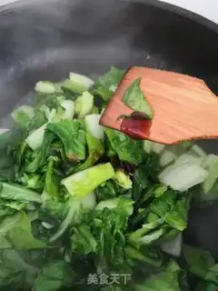 Make Sour cabbage step 6