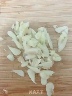 Make Potatoes step 2