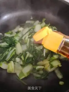 Make Sour cabbage step 8