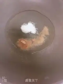 Make Potatoes step 4