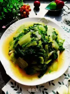 Make Sour cabbage step 9