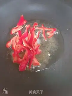 Make Chicken chops step 2