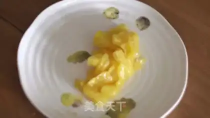 Make Pineapple pie step 5