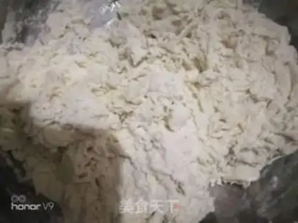 Make Onion box step 2