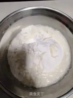 Make Frozen step 0