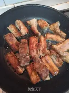 Make Pretzels step 2