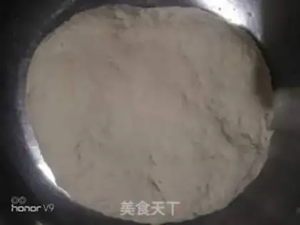 Make Onion box step 4