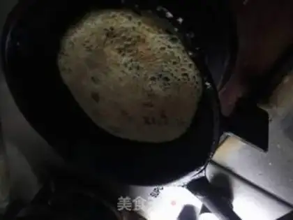 Make Pancakes step 4