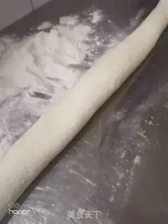 Make Onion box step 5