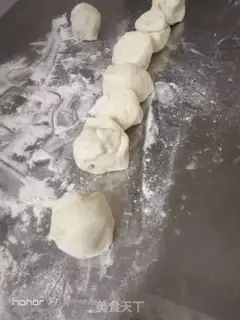 Make Onion box step 6