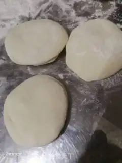 Make Onion box step 7
