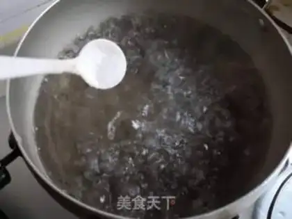 Make Wheat step 2