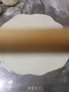 Make Onion box step 8