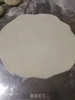 Make Onion box step 9