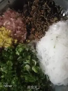 Make Onion box step 10