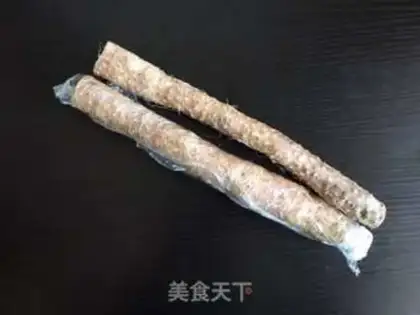 Make It