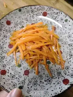 Make Frozen step 7