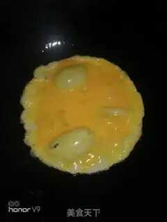 Make Onion box step 11