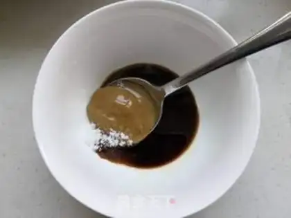 Make Wheat step 6