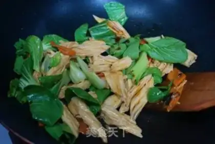 Make Pelican mackerel step 6