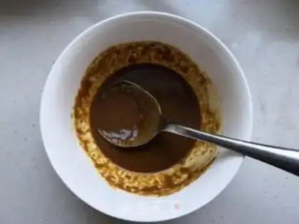 Make Wheat step 7