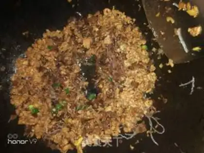 Make Onion box step 14