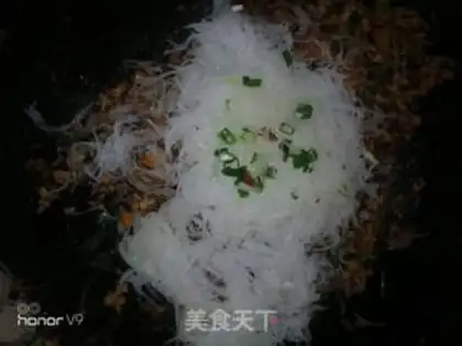 Make Onion box step 15
