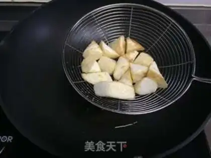 Make It