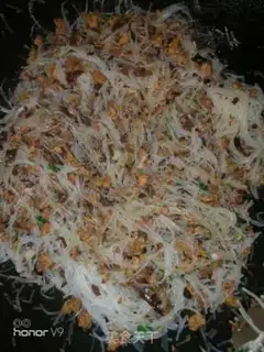 Make Onion box step 16