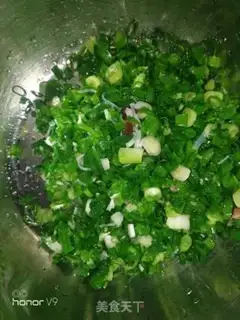 Make Onion box step 17