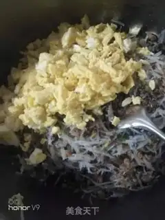 Make Onion box step 18