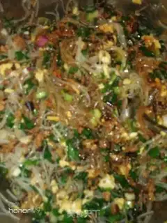 Make Onion box step 21