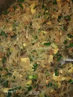 Make Onion box step 22