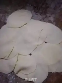 Make Moon sprouts step 0