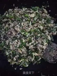 Make Moon sprouts step 1