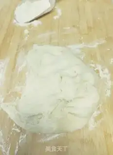 Make Snacks step 0