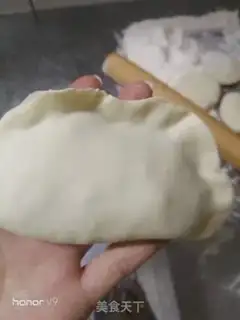 Make Onion box step 24