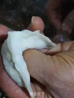 Make Moon sprouts step 2