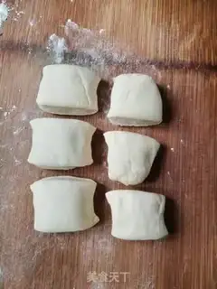 Make Carrot eggcake step 8