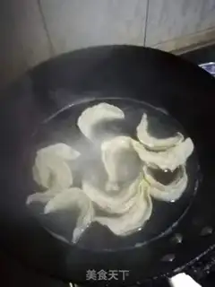 Make Moon sprouts step 3