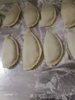 Make Onion box step 26