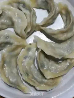 Make Moon sprouts step 4