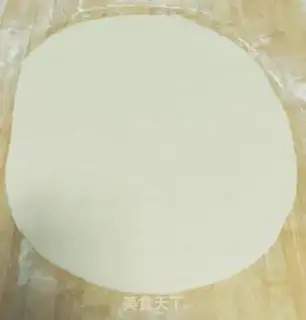 Make Snacks step 3